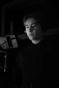 Фото  (Storm Lode) #407311