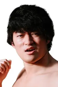 Фото  (Taishi Ozawa)