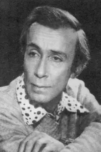 Фото Валентин Нікулін (Valentin Nikulin)