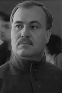 Фото  (Aleksandr Garin)