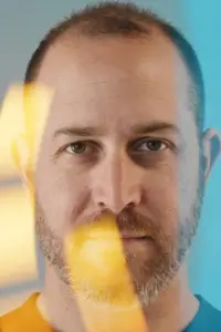 Фото  (Aviv Kaufman) #501773