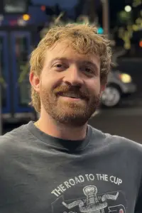 Фото  (David W Wilson III) #513295