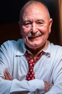 Фото  (Feró Nagy) #505012