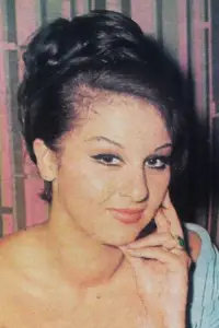 Фото  (Gülgün Erdem)