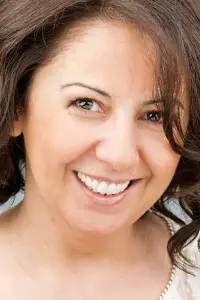 Фото  (Günay Karacaoğlu)