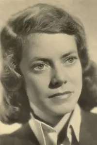 Фото  (Hansi Wendler) #504057