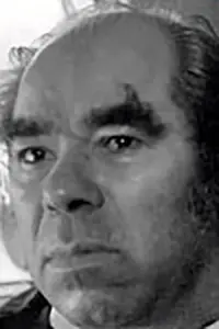 Фото  (Ivan Bychkov)