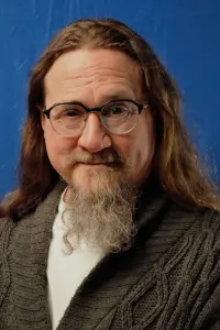 Фото  (John R. Smith Jnr.)