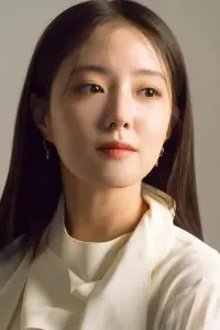 Фото  (Lee Se-young)