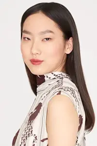 Фото Медісон Ху (Madison Hu)