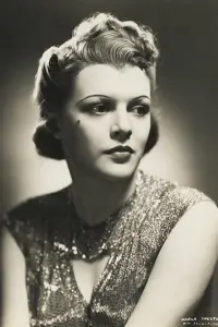 Фото  (Marla Shelton)