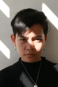 Фото  (Mitzi Comia) #521975