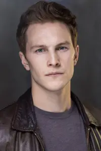 Фото  (Orion Smith) #367437