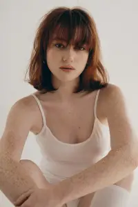 Фото  (Bar Minali)