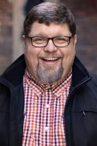 Фото  (Robb Smith) #509714