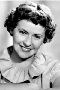 Фото  (Ruth Nimbach) #373851