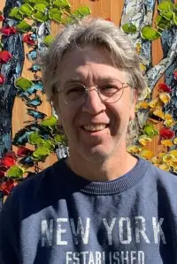 Фото  (Stefan Horik) #503086