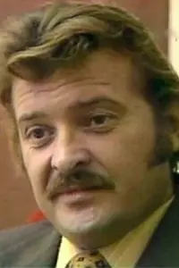 Фото  (Vladimir Anisko)