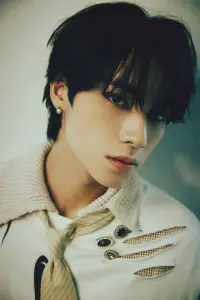 Фото  (Xiaojun)
