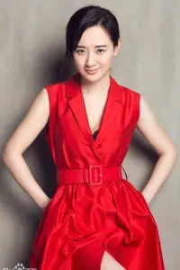 Фото  (Zhang Jiawenhan)