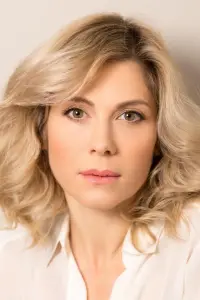 Фото  (Anna Nevskaya)