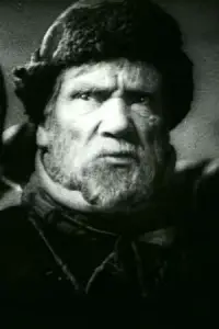 Фото  (Anton Dunaisky)