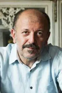 Фото  (Atalay Taşdiken)
