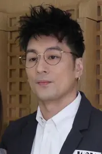 Фото  (Avis Chan) #522770