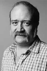 Фото  (Chris Roberts)