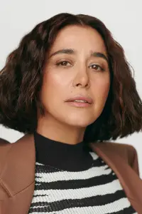 Фото Дорка Грилус (Dorka Gryllus)