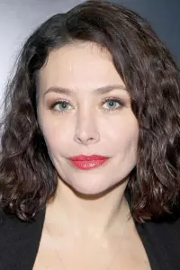 Фото Катерина Волкова (Ekaterina Volkova)