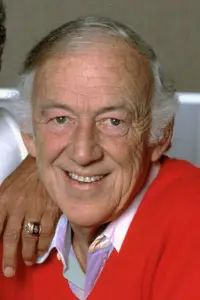 Фото  (Ernie Anderson) #498944