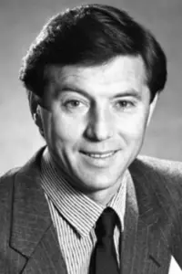 Фото  (Evgeniy Menshov) #502204