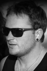 Фото  (Evgeny Koroptsov)