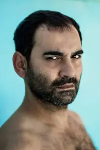 Фото  (Giannis Kokkinos)