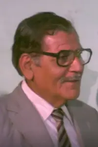 Фото  (Harbans Darshan M. Arora)