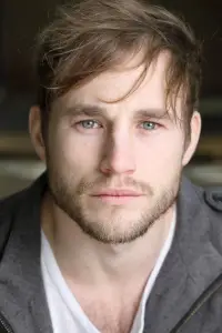 Фото  (J. Benedict Larmore) #339500