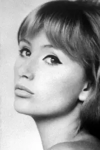 Фото  (Jana Nováková) #513007