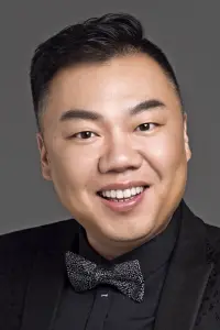 Фото  (Jiang Chao) #331083