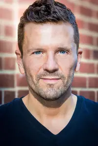 Фото  (John J. Concado) #510621