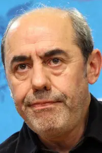 Фото  (Kamal Tabrizi) #492494