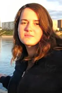 Фото  (Marina Shikhaleeva)