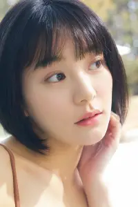 Фото  (Momoko Arata)