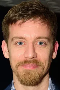 Фото  (Philip Cumbus) #503802