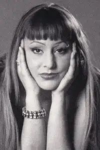 Фото  (Pye Jakobsson)