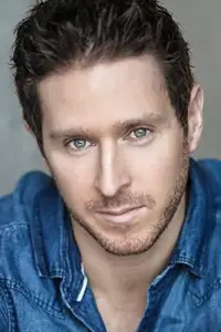 Фото  (Sean MacLean) #323443