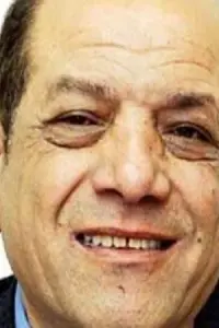 Фото  (Shukry Abu Emira)