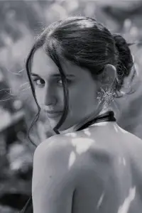 Фото Софія Ернандес Дельгадо (Sofía Hernández Delgado) #500742