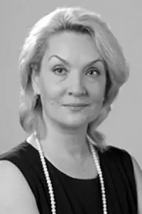 Фото  (Vera Kanshina) #458243