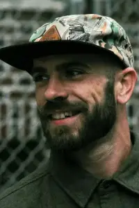 Фото  (Zered Bassett)